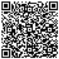 QR Code for bitcoin:bitcoin:bitcoin:bitcoin:bitcoin:bitcoin:bitcoin:bitcoin:bitcoin:bitcoin:17HaDh2EV9KfFC3jSJsEwhfYDTUSZABCY9