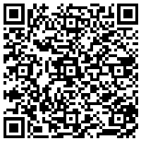 QR Code for bitcoin:bitcoin:bitcoin:bitcoin:bitcoin:bitcoin:bitcoin:bitcoin:bitcoin:bitcoin:17Heo8o7i2AZv1QRhAydvRVTKUpukyEvxQ