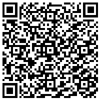 QR Code for bitcoin:bitcoin:bitcoin:bitcoin:bitcoin:bitcoin:bitcoin:bitcoin:bitcoin:bitcoin:17Hit4nmihLNkgokoCj99X81ZYJ2ymGCZT