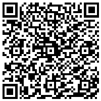 QR Code for bitcoin:bitcoin:bitcoin:bitcoin:bitcoin:bitcoin:bitcoin:bitcoin:bitcoin:bitcoin:17HpP2LToY6YBssDWgivHRMScUP33bKJws