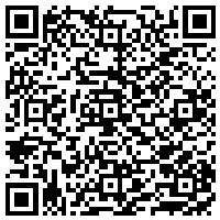 QR Code for bitcoin:bitcoin:bitcoin:bitcoin:bitcoin:bitcoin:bitcoin:bitcoin:bitcoin:bitcoin:17HqQAScQ1C8rLDBLSmcKLKhRmnMn7kAFK