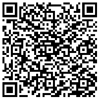 QR Code for bitcoin:bitcoin:bitcoin:bitcoin:bitcoin:bitcoin:bitcoin:bitcoin:bitcoin:bitcoin:17Htu4Dfru3pA7M7d5evcuFjGebWoFq865