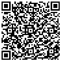 QR Code for bitcoin:bitcoin:bitcoin:bitcoin:bitcoin:bitcoin:bitcoin:bitcoin:bitcoin:bitcoin:17HvfSzH1HDGeRAMBQcQVtFSJXKyVqLo1j