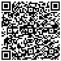 QR Code for bitcoin:bitcoin:bitcoin:bitcoin:bitcoin:bitcoin:bitcoin:bitcoin:bitcoin:bitcoin:17J2nzzqJLeqDeZdkPi4rvdfno5frr4JsZ