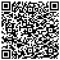 QR Code for bitcoin:bitcoin:bitcoin:bitcoin:bitcoin:bitcoin:bitcoin:bitcoin:bitcoin:bitcoin:17J478ABePyacNpc8HyJwHXqsDehSdc7d2