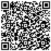 QR Code for bitcoin:bitcoin:bitcoin:bitcoin:bitcoin:bitcoin:bitcoin:bitcoin:bitcoin:bitcoin:17J79cPcEKxAD2qBWNjZCkzyHP5Hx2DhUG