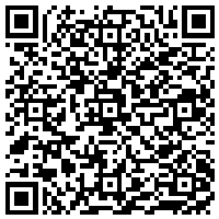 QR Code for bitcoin:bitcoin:bitcoin:bitcoin:bitcoin:bitcoin:bitcoin:bitcoin:bitcoin:bitcoin:17JQKP4MvjZu9pEdzmqh866jC9AkLek7EF