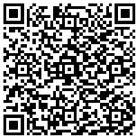 QR Code for bitcoin:bitcoin:bitcoin:bitcoin:bitcoin:bitcoin:bitcoin:bitcoin:bitcoin:bitcoin:17JRAeu6XeZXFVd7jULHejCuJfe6QbbacR
