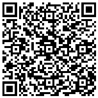 QR Code for bitcoin:bitcoin:bitcoin:bitcoin:bitcoin:bitcoin:bitcoin:bitcoin:bitcoin:bitcoin:17JcAMGyoHA7ajUAv6jXqEE9Wque4WdVEo