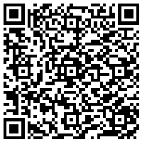 QR Code for bitcoin:bitcoin:bitcoin:bitcoin:bitcoin:bitcoin:bitcoin:bitcoin:bitcoin:bitcoin:17JcsATaxsnCipszHbiJ5KP17CyiKQFXWi