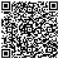 QR Code for bitcoin:bitcoin:bitcoin:bitcoin:bitcoin:bitcoin:bitcoin:bitcoin:bitcoin:bitcoin:17JgHycWYuQYUXef2aknHWKXGX8zMYbwPg