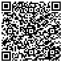 QR Code for bitcoin:bitcoin:bitcoin:bitcoin:bitcoin:bitcoin:bitcoin:bitcoin:bitcoin:bitcoin:17Jhg4oRZWNRE18jNA1YoqBExNeLwtZWEf
