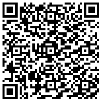 QR Code for bitcoin:bitcoin:bitcoin:bitcoin:bitcoin:bitcoin:bitcoin:bitcoin:bitcoin:bitcoin:17JjrXNahUhCENo7UPFWemc8AHu9bDYwuk