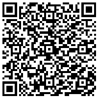 QR Code for bitcoin:bitcoin:bitcoin:bitcoin:bitcoin:bitcoin:bitcoin:bitcoin:bitcoin:bitcoin:17Jsgy5E25H6B8euNtyvF6jLy3bLPnbgdv
