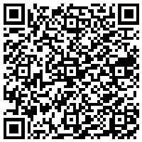 QR Code for bitcoin:bitcoin:bitcoin:bitcoin:bitcoin:bitcoin:bitcoin:bitcoin:bitcoin:bitcoin:17Jus98tuAhpWEVoNmpYuNBFzM3ScaAw96