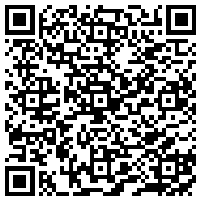 QR Code for bitcoin:bitcoin:bitcoin:bitcoin:bitcoin:bitcoin:bitcoin:bitcoin:bitcoin:bitcoin:17K8XdcuFxM2htJKFuADKZCvhrbbHDUZv9