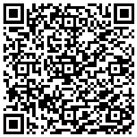 QR Code for bitcoin:bitcoin:bitcoin:bitcoin:bitcoin:bitcoin:bitcoin:bitcoin:bitcoin:bitcoin:17KAnCegHTRwZBR3BAWdD9JBqTJs1ktVcm
