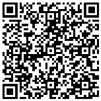 QR Code for bitcoin:bitcoin:bitcoin:bitcoin:bitcoin:bitcoin:bitcoin:bitcoin:bitcoin:bitcoin:17KBrsFStQGDMput2SC5TR7Q4ZrouT7Paf