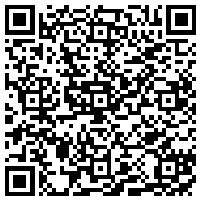 QR Code for bitcoin:bitcoin:bitcoin:bitcoin:bitcoin:bitcoin:bitcoin:bitcoin:bitcoin:bitcoin:17KFG4MfPFa2ttKHWr6DP8EVjRHh5AWzvb