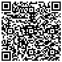 QR Code for bitcoin:bitcoin:bitcoin:bitcoin:bitcoin:bitcoin:bitcoin:bitcoin:bitcoin:bitcoin:17KL7L6CP3A99CEG2jRhkLS8z8fJNKe16M