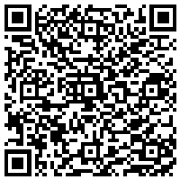 QR Code for bitcoin:bitcoin:bitcoin:bitcoin:bitcoin:bitcoin:bitcoin:bitcoin:bitcoin:bitcoin:17KSvaYPT1FYQCJsSmgoGvXcMHpAk386yQ