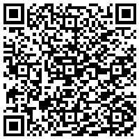 QR Code for bitcoin:bitcoin:bitcoin:bitcoin:bitcoin:bitcoin:bitcoin:bitcoin:bitcoin:bitcoin:17KVMAJNbbE3GA53dWpHKSg5odcKaiLfK7