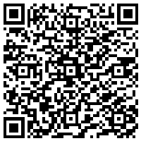 QR Code for bitcoin:bitcoin:bitcoin:bitcoin:bitcoin:bitcoin:bitcoin:bitcoin:bitcoin:bitcoin:17KZBKo7Mk18ZYxbfPJFiPs1cRdqkYNdCT