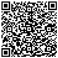 QR Code for bitcoin:bitcoin:bitcoin:bitcoin:bitcoin:bitcoin:bitcoin:bitcoin:bitcoin:bitcoin:17KaUNdfnPode8RvrMBfyuQTsa4iUh1NNV