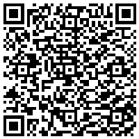 QR Code for bitcoin:bitcoin:bitcoin:bitcoin:bitcoin:bitcoin:bitcoin:bitcoin:bitcoin:bitcoin:17Kc6FA8wpbwvb1yi4g9p59c4cQjdrdmfD