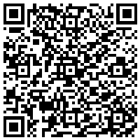 QR Code for bitcoin:bitcoin:bitcoin:bitcoin:bitcoin:bitcoin:bitcoin:bitcoin:bitcoin:bitcoin:17KhnbwMVMrBVJ385HPUo7Gz16JYV4cMF7