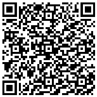 QR Code for bitcoin:bitcoin:bitcoin:bitcoin:bitcoin:bitcoin:bitcoin:bitcoin:bitcoin:bitcoin:17KovuhW7ExSMLLApE42YpgmSFPwYHaWV7