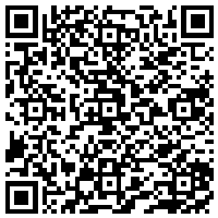 QR Code for bitcoin:bitcoin:bitcoin:bitcoin:bitcoin:bitcoin:bitcoin:bitcoin:bitcoin:bitcoin:17KpTr9mKwnb7AMNWvUDsuGhNJtbxCDTuA