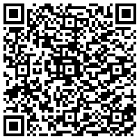 QR Code for bitcoin:bitcoin:bitcoin:bitcoin:bitcoin:bitcoin:bitcoin:bitcoin:bitcoin:bitcoin:17KqmVL1ErEGQchTHSC8v8cfCdpmdvoC7U