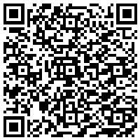 QR Code for bitcoin:bitcoin:bitcoin:bitcoin:bitcoin:bitcoin:bitcoin:bitcoin:bitcoin:bitcoin:17KzrqzuQuGM5S6ipqUjssh4ebKrYNsCTS