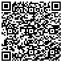 QR Code for bitcoin:bitcoin:bitcoin:bitcoin:bitcoin:bitcoin:bitcoin:bitcoin:bitcoin:bitcoin:17L2ZYZfysfN9ySKipsTjBRGNjbsanPvgC