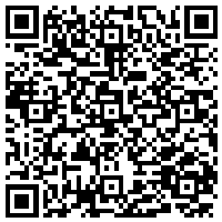QR Code for bitcoin:bitcoin:bitcoin:bitcoin:bitcoin:bitcoin:bitcoin:bitcoin:bitcoin:bitcoin:17L5DYREJ7S6qa2H2THTPfvUNgREvcxRYT