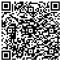 QR Code for bitcoin:bitcoin:bitcoin:bitcoin:bitcoin:bitcoin:bitcoin:bitcoin:bitcoin:bitcoin:17L5isPBSryWT37vPTChrcec2bFSkVg981