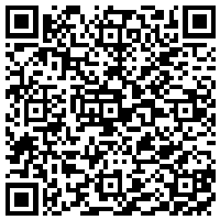 QR Code for bitcoin:bitcoin:bitcoin:bitcoin:bitcoin:bitcoin:bitcoin:bitcoin:bitcoin:bitcoin:17LChSLL9J6e96NMwQd4VsD2mn2QYoTMd2