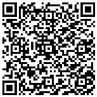 QR Code for bitcoin:bitcoin:bitcoin:bitcoin:bitcoin:bitcoin:bitcoin:bitcoin:bitcoin:bitcoin:17LCjBdHwjVUUHUkRW71BkRZ2MiPAXFrfX