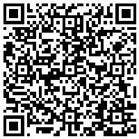 QR Code for bitcoin:bitcoin:bitcoin:bitcoin:bitcoin:bitcoin:bitcoin:bitcoin:bitcoin:bitcoin:17LEphp8j3JedS17AzU4KefhuyqTUX5Wag