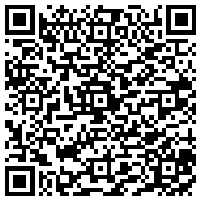 QR Code for bitcoin:bitcoin:bitcoin:bitcoin:bitcoin:bitcoin:bitcoin:bitcoin:bitcoin:bitcoin:17LHC62XYrsWRUiPp3BPSFr98FZpX89ody