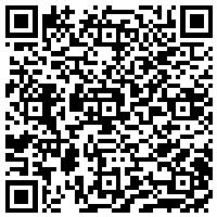 QR Code for bitcoin:bitcoin:bitcoin:bitcoin:bitcoin:bitcoin:bitcoin:bitcoin:bitcoin:bitcoin:17LMf5FMRLSocfUGG4MntNAmLVDNaYP3uJ