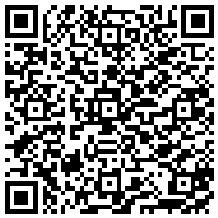 QR Code for bitcoin:bitcoin:bitcoin:bitcoin:bitcoin:bitcoin:bitcoin:bitcoin:bitcoin:bitcoin:17LUcrVDATJFtq3UbvmhLAtTCNRugP8Fbh