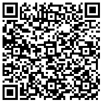 QR Code for bitcoin:bitcoin:bitcoin:bitcoin:bitcoin:bitcoin:bitcoin:bitcoin:bitcoin:bitcoin:17LUo7MPR64JHWZXYScZkmZ8HSsuWX8TTZ