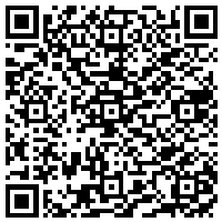 QR Code for bitcoin:bitcoin:bitcoin:bitcoin:bitcoin:bitcoin:bitcoin:bitcoin:bitcoin:bitcoin:17LViXqGV18v5APm2FoFsLSUrFbTiQaGLh