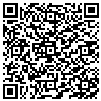 QR Code for bitcoin:bitcoin:bitcoin:bitcoin:bitcoin:bitcoin:bitcoin:bitcoin:bitcoin:bitcoin:17LZ3MCh7cAvDirpyptB4EpuxRAdzDbvpE