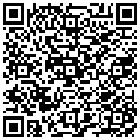 QR Code for bitcoin:bitcoin:bitcoin:bitcoin:bitcoin:bitcoin:bitcoin:bitcoin:bitcoin:bitcoin:17LakJGxD55eW1WstgswHTLz63dk2YYbFu