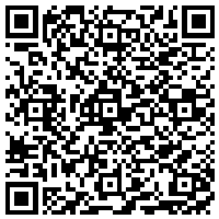 QR Code for bitcoin:bitcoin:bitcoin:bitcoin:bitcoin:bitcoin:bitcoin:bitcoin:bitcoin:bitcoin:17LjM8LCjBxVafc7Gi7atzAXVDwiDBWi82