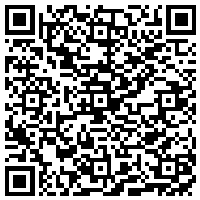 QR Code for bitcoin:bitcoin:bitcoin:bitcoin:bitcoin:bitcoin:bitcoin:bitcoin:bitcoin:bitcoin:17LoyMWzyybjW2rmqqphUUU5PpmFuF3uy8