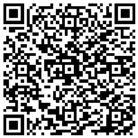 QR Code for bitcoin:bitcoin:bitcoin:bitcoin:bitcoin:bitcoin:bitcoin:bitcoin:bitcoin:bitcoin:17LvTpQtMH3o7y66CpmPuzdCDuCTBRVwgR